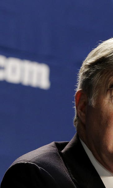 The O'Bannon Ruling Doesn't Mean Pay For All or Return of Video Games